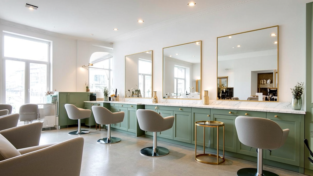 Lume Skin Studio