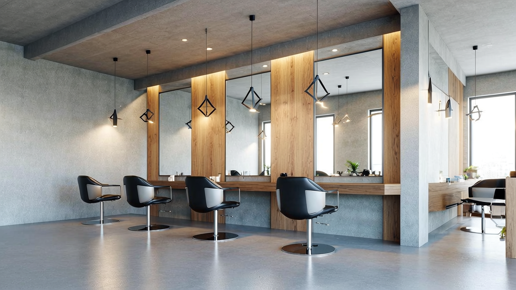 Pera Pet Store&Coiffeur