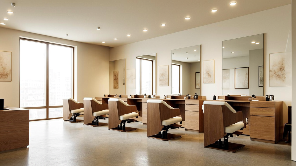 fabrika barbers club