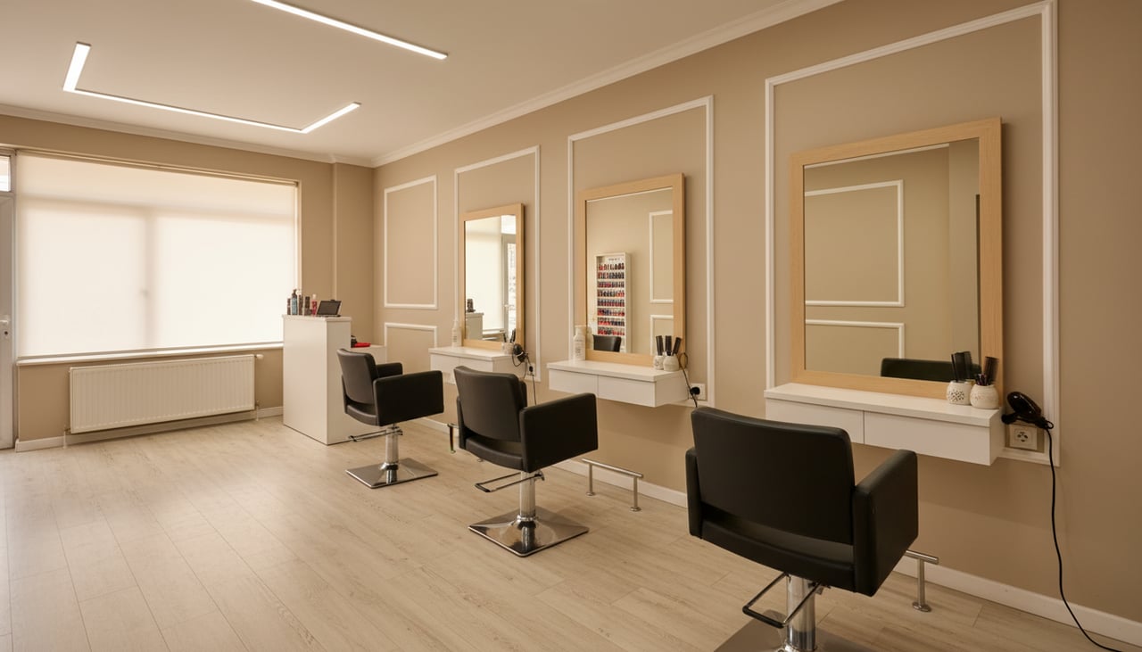CAMELOT MASAJ & FİZYOTERAPİ ERYAMAN ANKARA