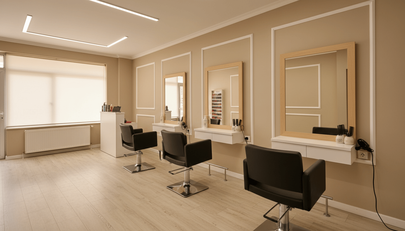 CAMELOT MASAJ & FİZYOTERAPİ ERYAMAN ANKARA