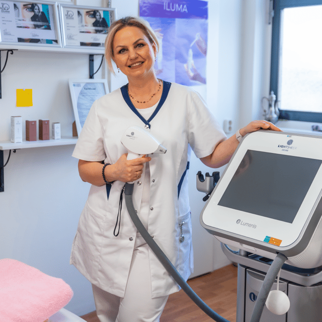 FD LASERCLINIC