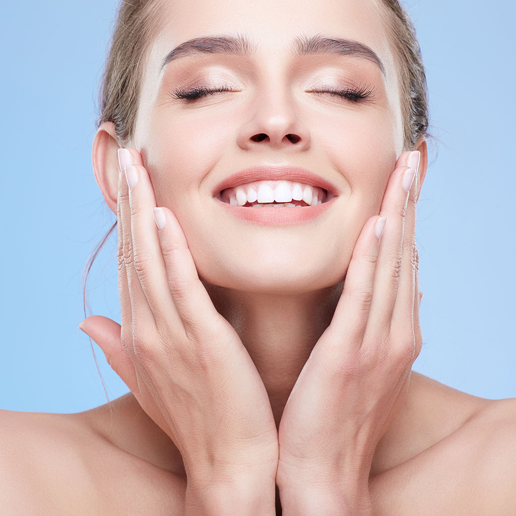 Aqua Peel Cilt Bakımı Ankara