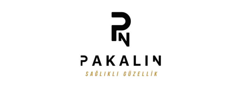 Pakalın Sağlığın ve Güzelliğin Merkezi