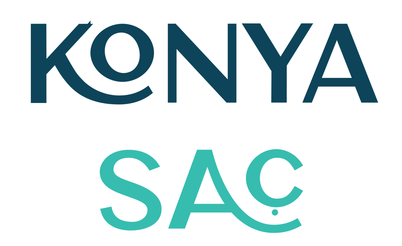 Konya Saç Ekim Merkezi