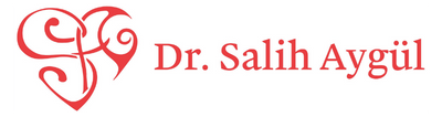 Dr.Salih Aygül