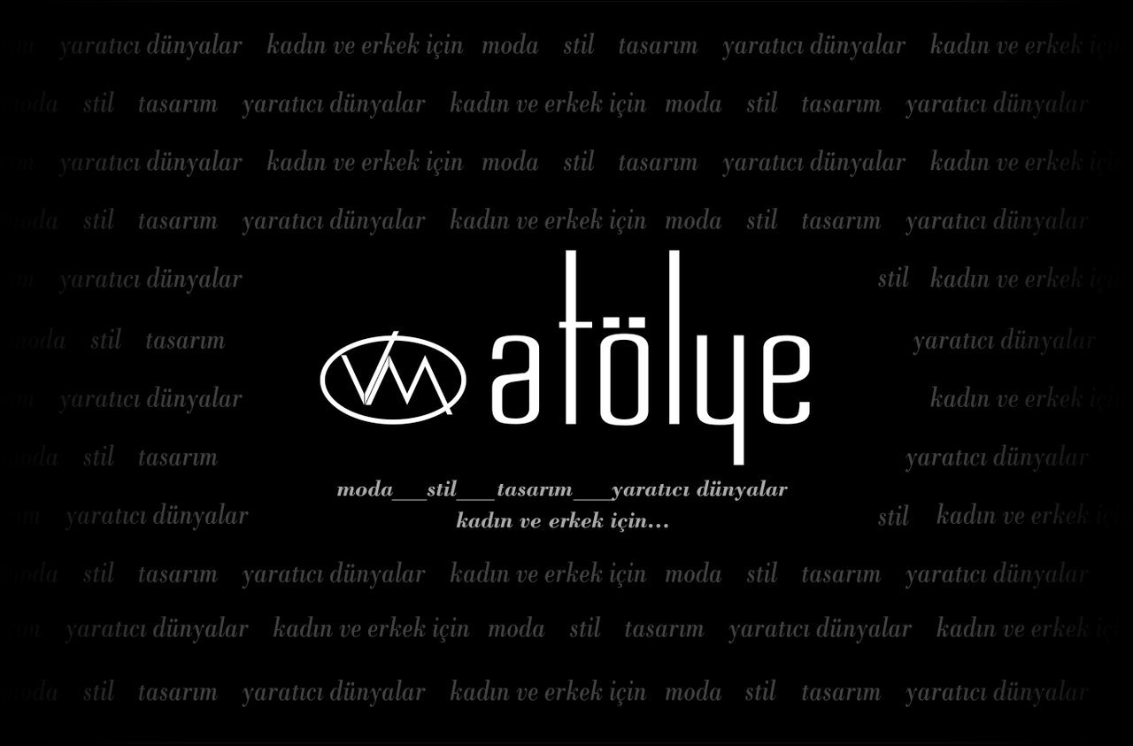 Atölye Kuaför