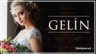 Ali Özpolat Kuaför & Güzellik Salonu