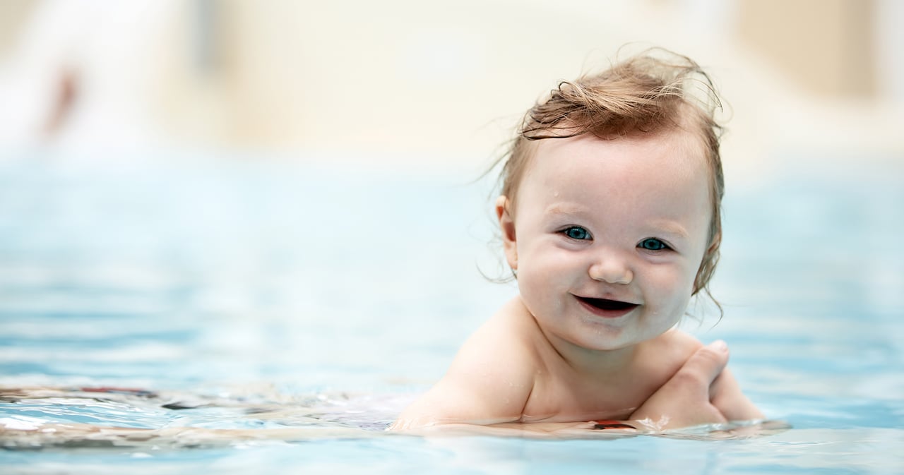 Alya Baby Spa | Etimesgut