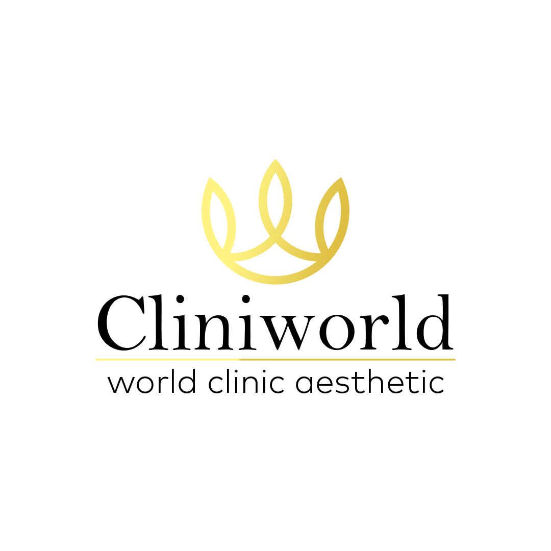 Cliniworld Ataşehir