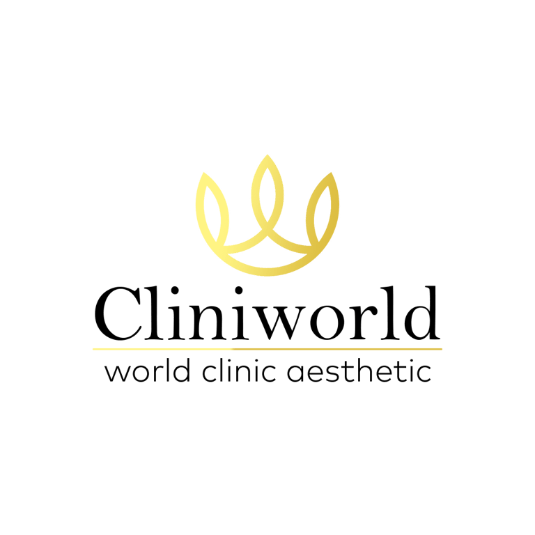 Cliniworld Ataşehir