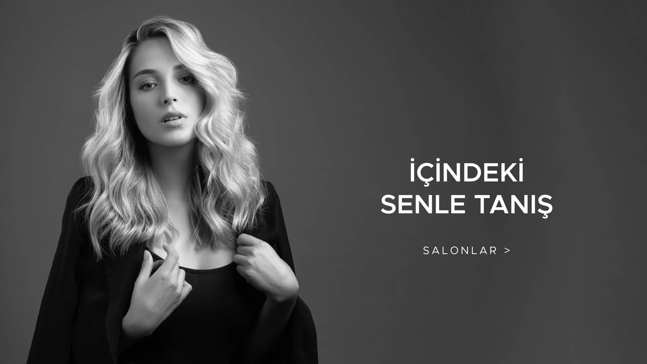 The Most İzmir Atakent