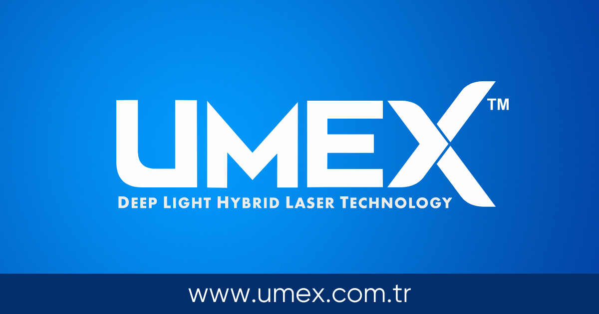 UMEX UG Teknoloji