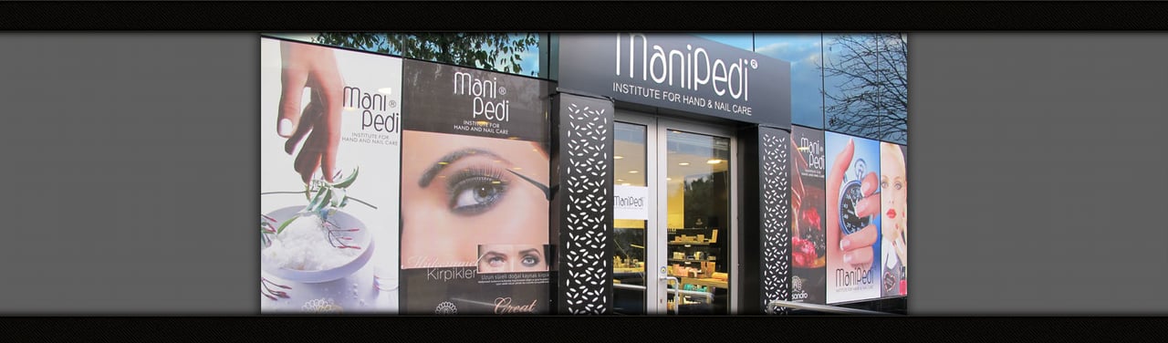 ManiPedi