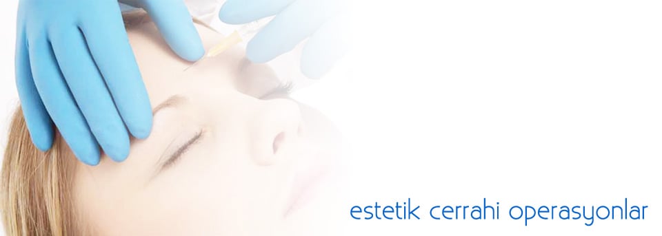 Fsm Estetik