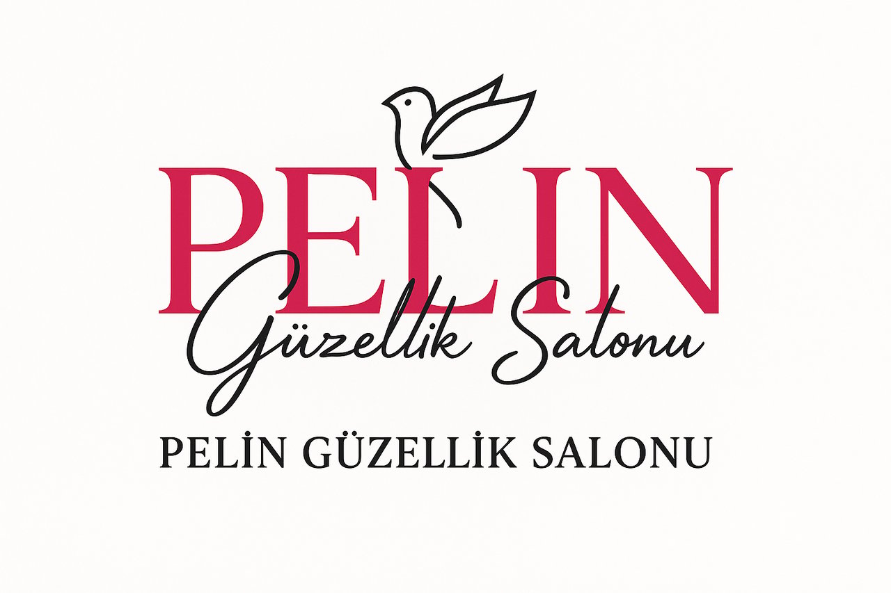 Pelin Güzellik Salonu