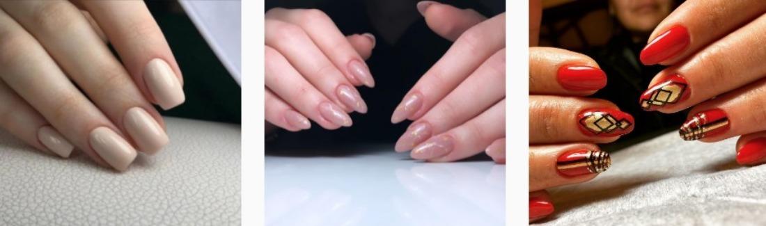 Hd Beauty Salon