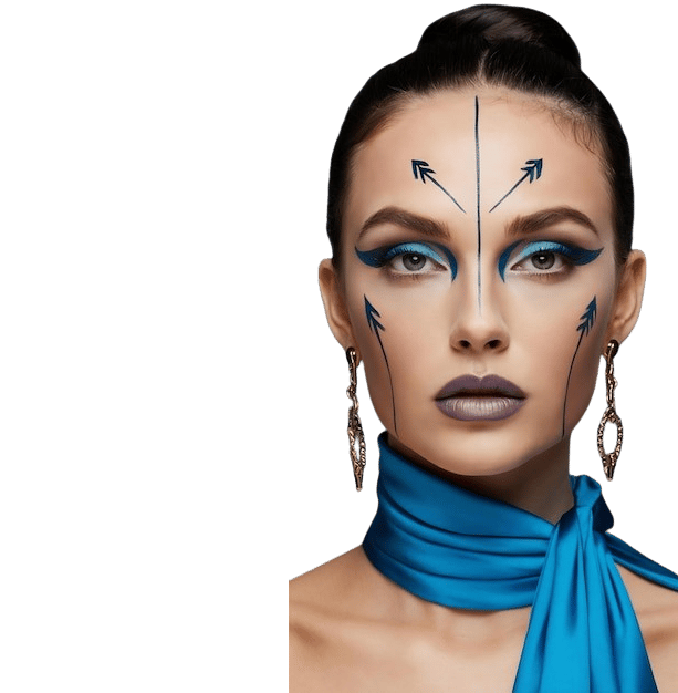 Ceyda AMAT Beauty Lounge