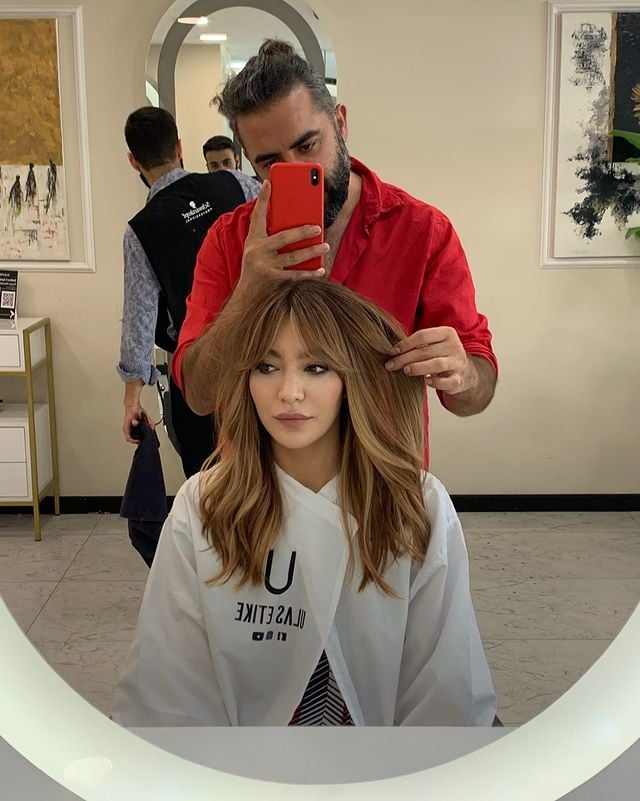 ULAŞ ETİKE