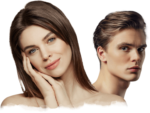 Funda Kurt Healthy Beauty