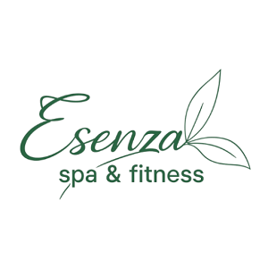 Esenza Spa Wellness