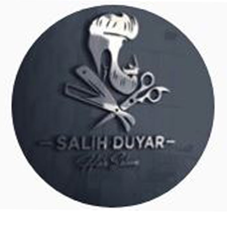 SALİH DUYAR HAİR SALON