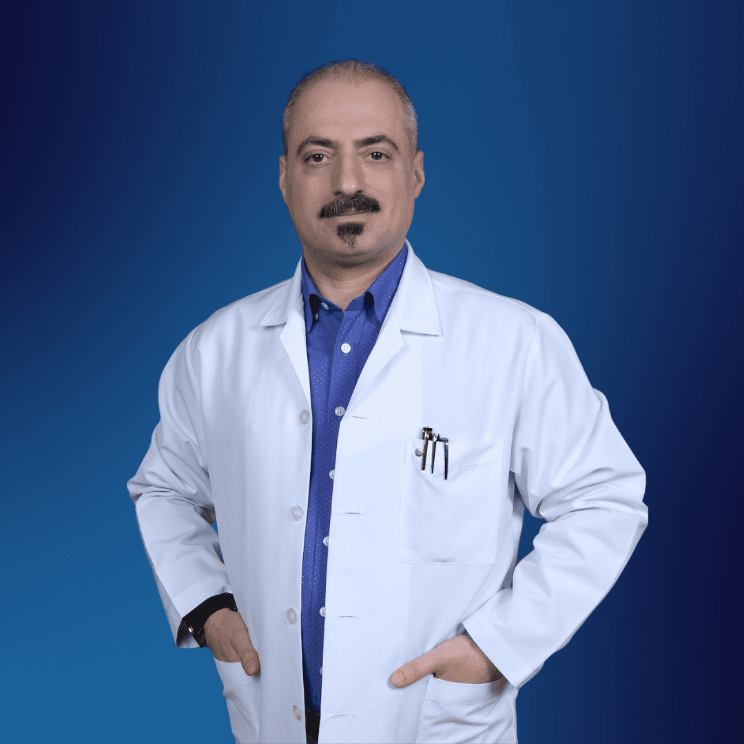 Dermatolog Doç. Dr. Bülent Nuri Kalaycı Botoks Dudak Dolgusu