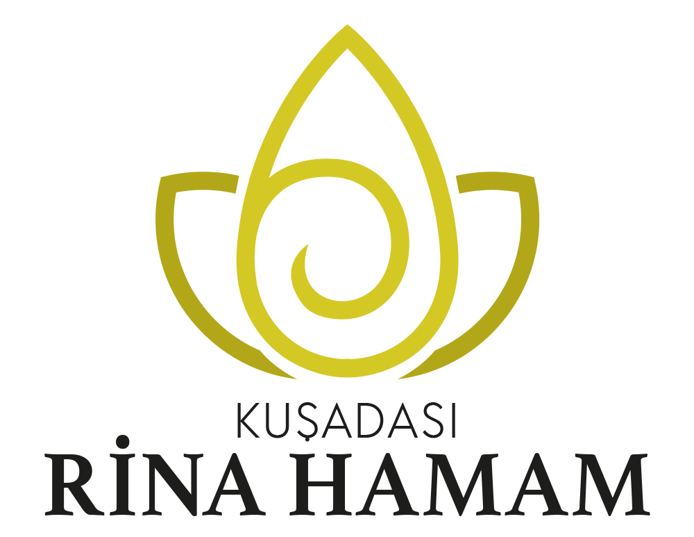 Kuşadası Hamam - Turkish Bath - Spa Sauna Masaj Salonu