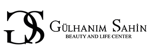 Gülhanım Şahin Beauty & Life Center
