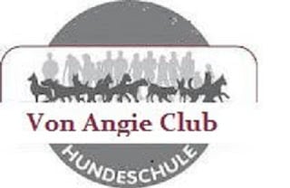 Club Von Angie Köpek Eğitimi ve Rehabilitasyon Merkezi