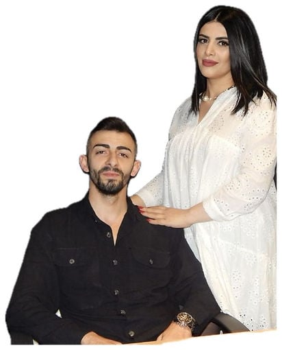 Semra Koçak Estetik & Kuaför