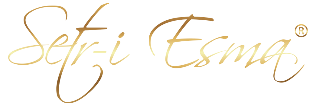 setriesma