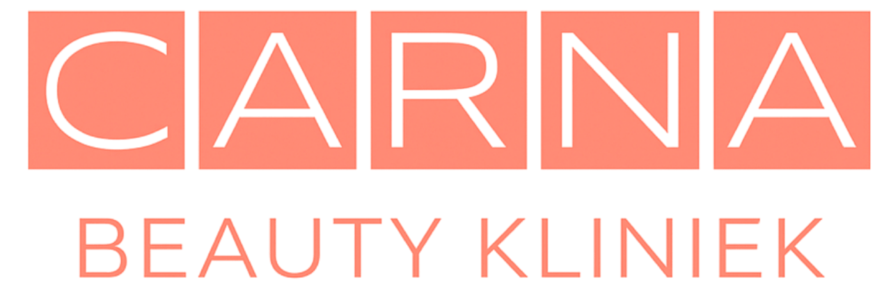 Carna Beauty Kliniek