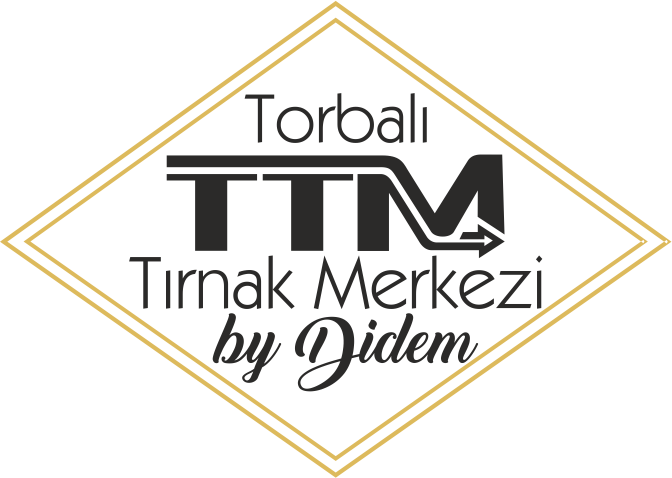 Torbalı Tırnak Merkezi by Didem