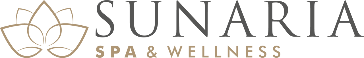 Sunaria Spa Pelican Hill Evleri