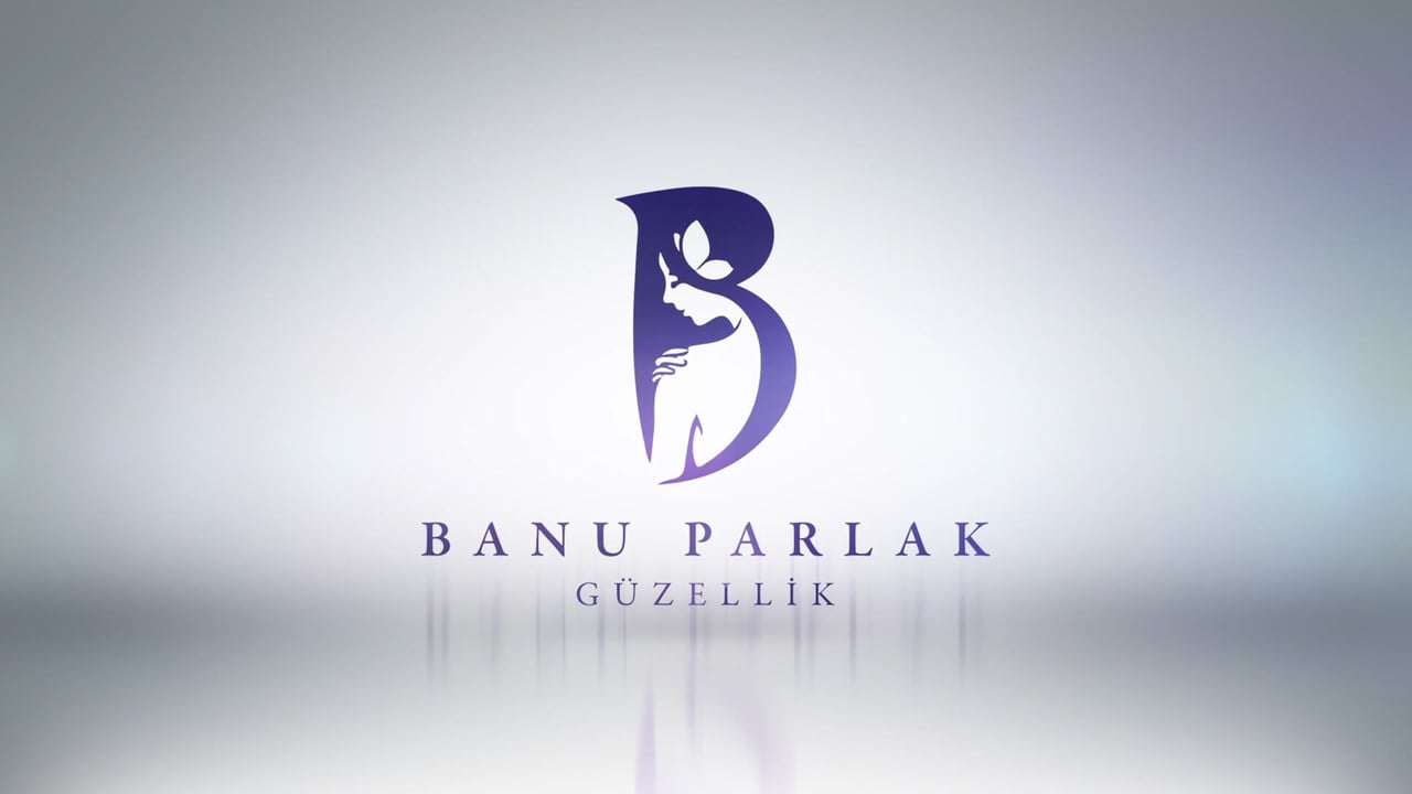 Banu Parlak Güzellik Kayseri