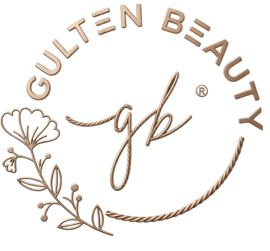Gülten Beauty
