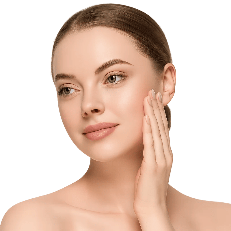 Dermatolog Dr. Pınar Cömert Cilt Bakımı Ankara Lazer Epilasyon Ankara Dudak Dolgusu Ankara