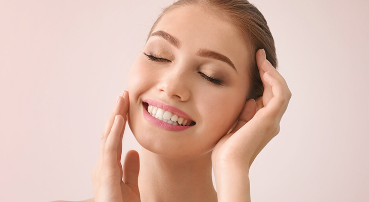 Aqua Peel Ankara Cilt Bakımı - Tunalı - Ankara