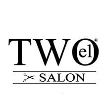 TWOEL VIP Hair Palace