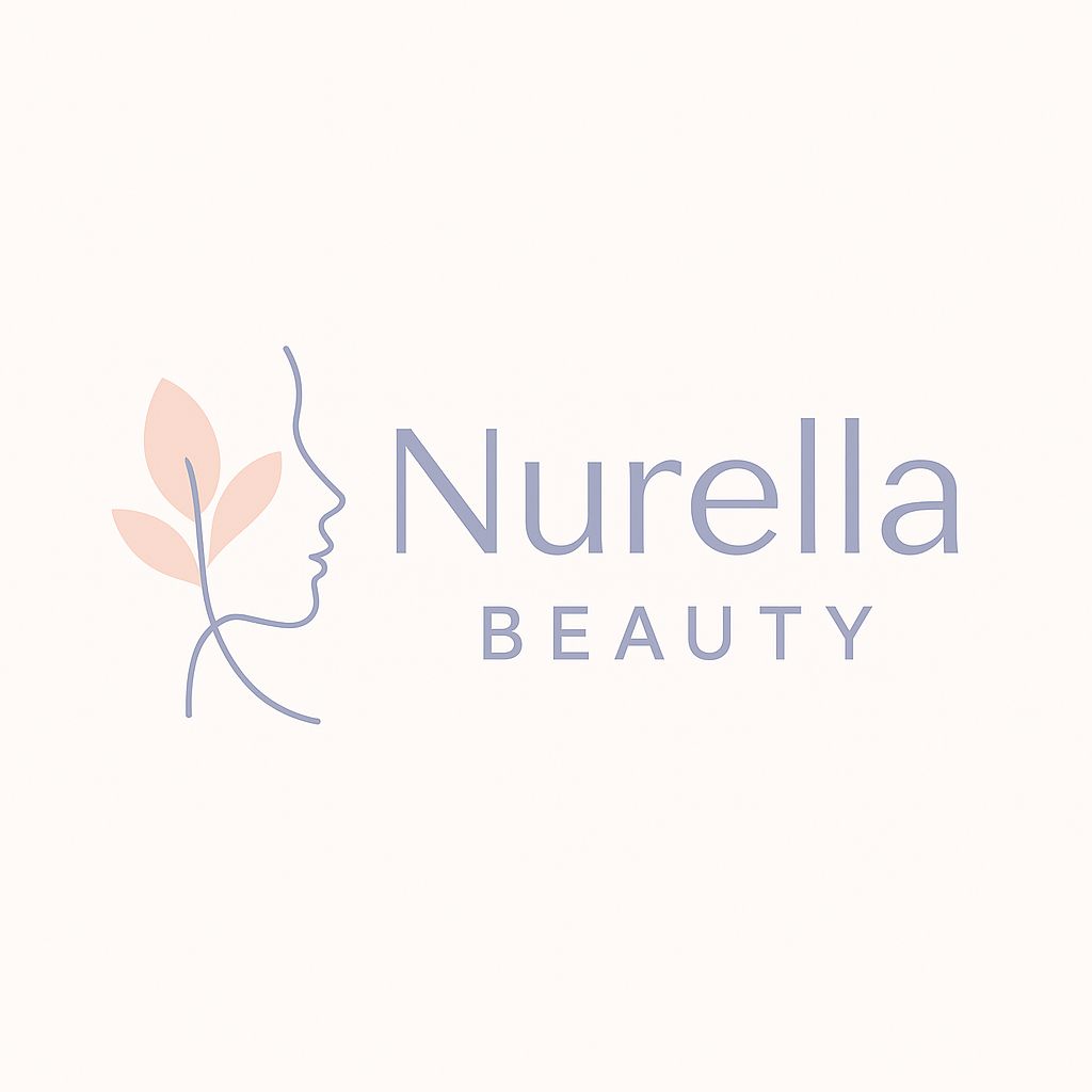 Nurella Beauty