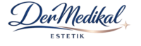 Dermedikal | Şişli Dolgu | Botox | Yüz Gençleştirme | Medikal Estetik