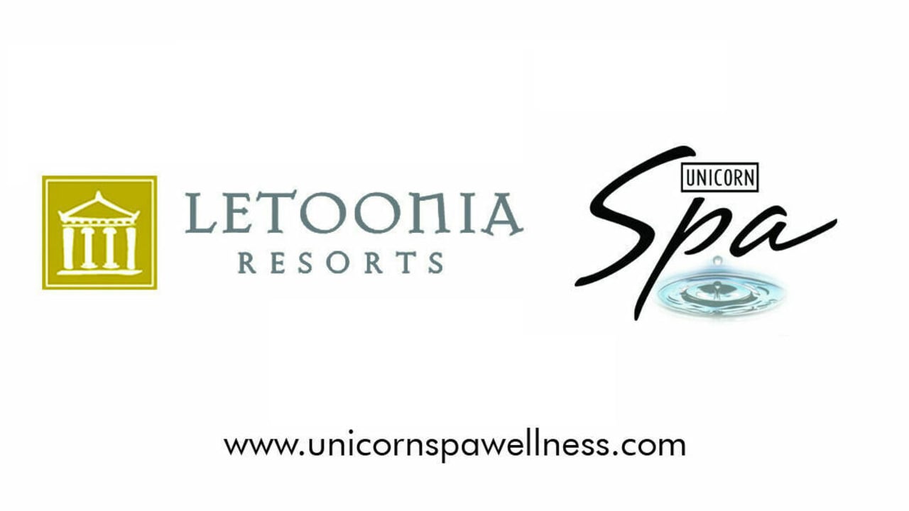 Unicorn Spa Wellness Management Office