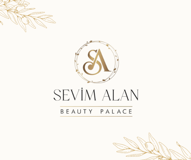 Sevim Alan Trabzon Güzellik Merkezi