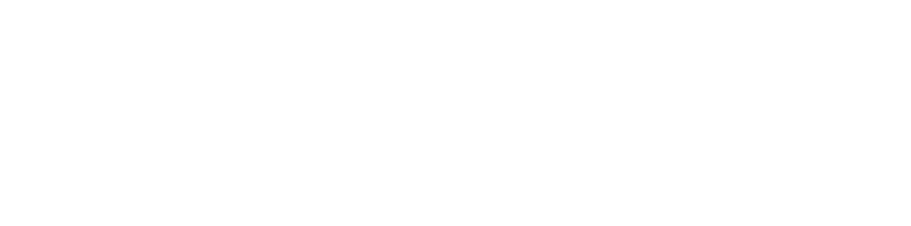 Büromakina Braun Delonghi Kenwood Fissler Remington Antalya Yetkili Servisi (Saeco Jura Melitta Nespresso Nescafe Dolce Gusto Siemens Gaggia Kahve makinesi Braun IPL lazer epilasyon tamiri