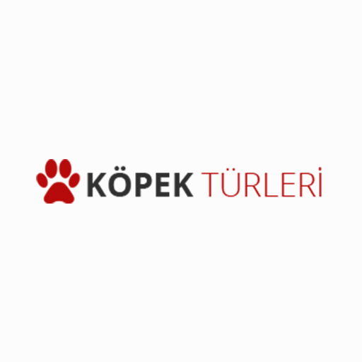 KÖPEK TÜRLERİ