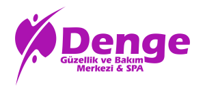 Denge Güzellik Spa Merkezi