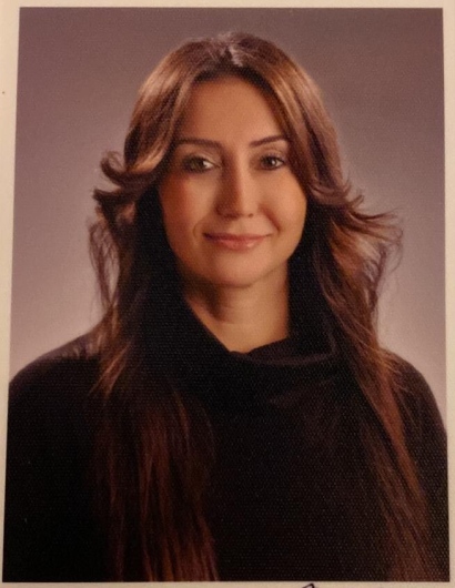 Op. Dr. Sevilay Aynacı KBB Uzmanı Burun Estetiği Rinoplasti Botoks Dudak Dolgu
