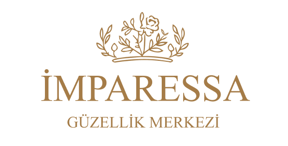 İmparessa Güzellik Merkezi