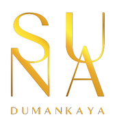 Sunadumankaya Denizli